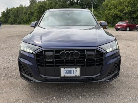 Audi Q7 | Mobile.bg � ����� ������ 6