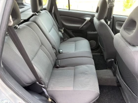 Toyota Rav4 2.0 D4-D Facelift | Mobile.bg � ����� ������ 14