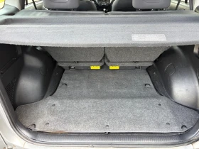 Toyota Rav4 2.0 D4-D Facelift | Mobile.bg � ����� ������ 15
