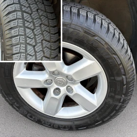 Toyota Rav4 2.0 D4-D Facelift | Mobile.bg � ����� ������ 16