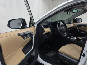 Toyota Rav4 2.5 2Wd Hybrid Xle | Auto.bg — изображение 10