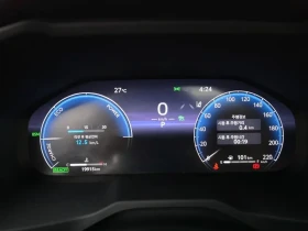 Toyota Rav4 2.5 2Wd Hybrid Xle | Auto.bg — изображение 8