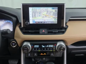 Toyota Rav4 2.5 2Wd Hybrid Xle | Auto.bg — изображение 14