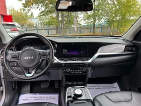 Kia Niro 64 kW | Mobile.bg � ����� ������ 10