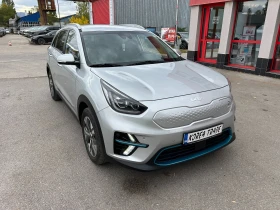Kia Niro 64 kW | Mobile.bg � ����� ������ 2