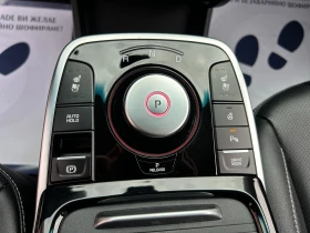 Kia Niro 64 kW | Mobile.bg � ����� ������ 15