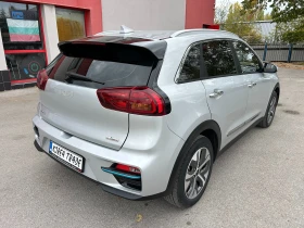 Kia Niro 64 kW | Mobile.bg � ����� ������ 4