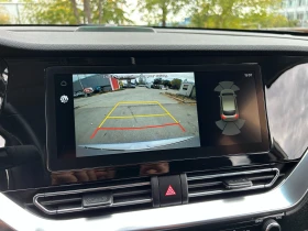 Kia Niro 64 kW | Mobile.bg � ����� ������ 14