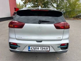 Kia Niro 64 kW | Mobile.bg � ����� ������ 5
