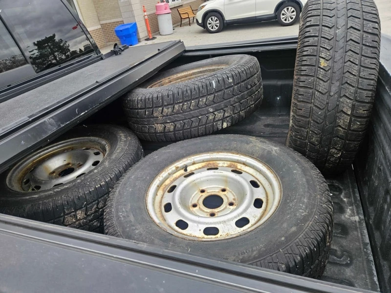 Dodge RAM 1500 * Sport * CARFAX * БЕЗ ПЪРВОНАЧАЛНА ВНОСКА, снимка 12 - Автомобили и джипове - 52629611