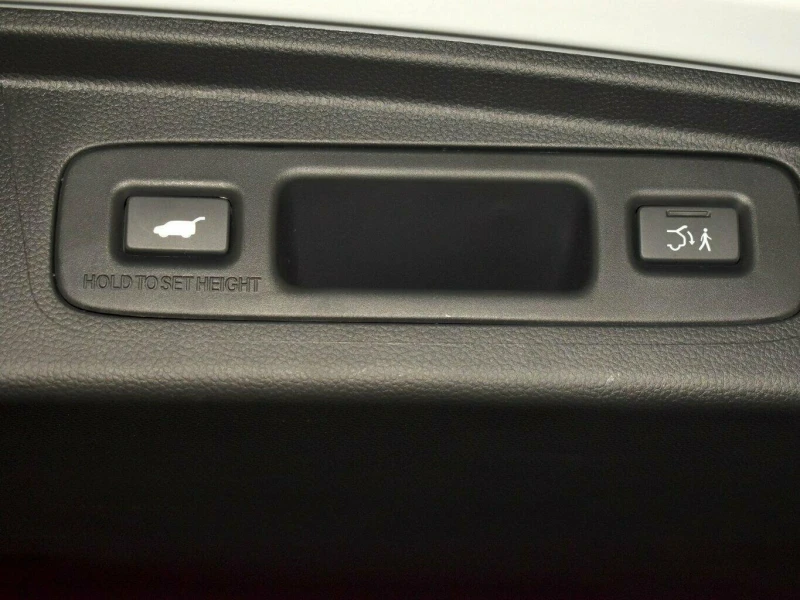 Honda Cr-v ADVANCE* AWD* PANO* 360CAM* MEMORY* , снимка 13 - Автомобили и джипове - 52985419