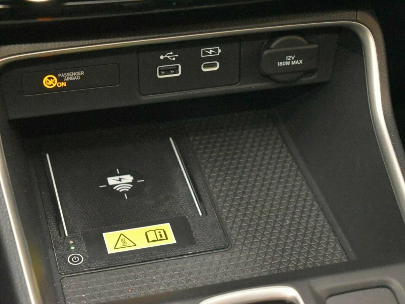 Honda Cr-v ADVANCE* AWD* PANO* 360CAM* MEMORY* , снимка 10 - Автомобили и джипове - 52985419