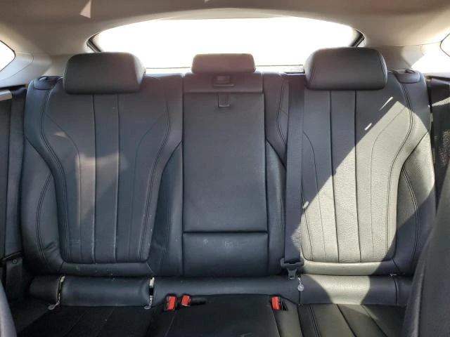 BMW X6 * xDrive35i * N55 * 8ZF * * АвтоКредит - изображение 10