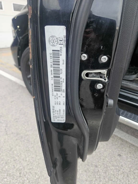 Dodge RAM 1500 * Sport * CARFAX *    | Mobile.bg   11