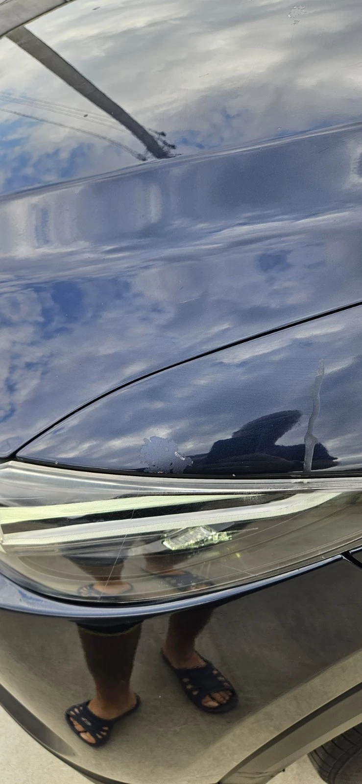 Mazda CX-5 Takumi, снимка 14 - Автомобили и джипове - 55666006