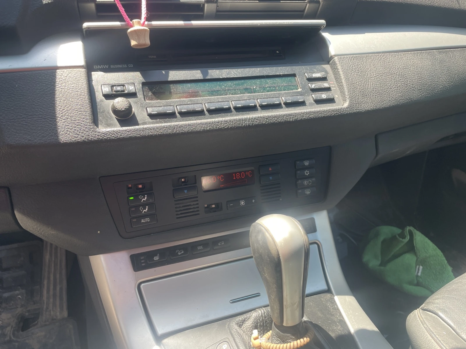 BMW X5 E53 3.0D | Mobile.bg � ����������� 5