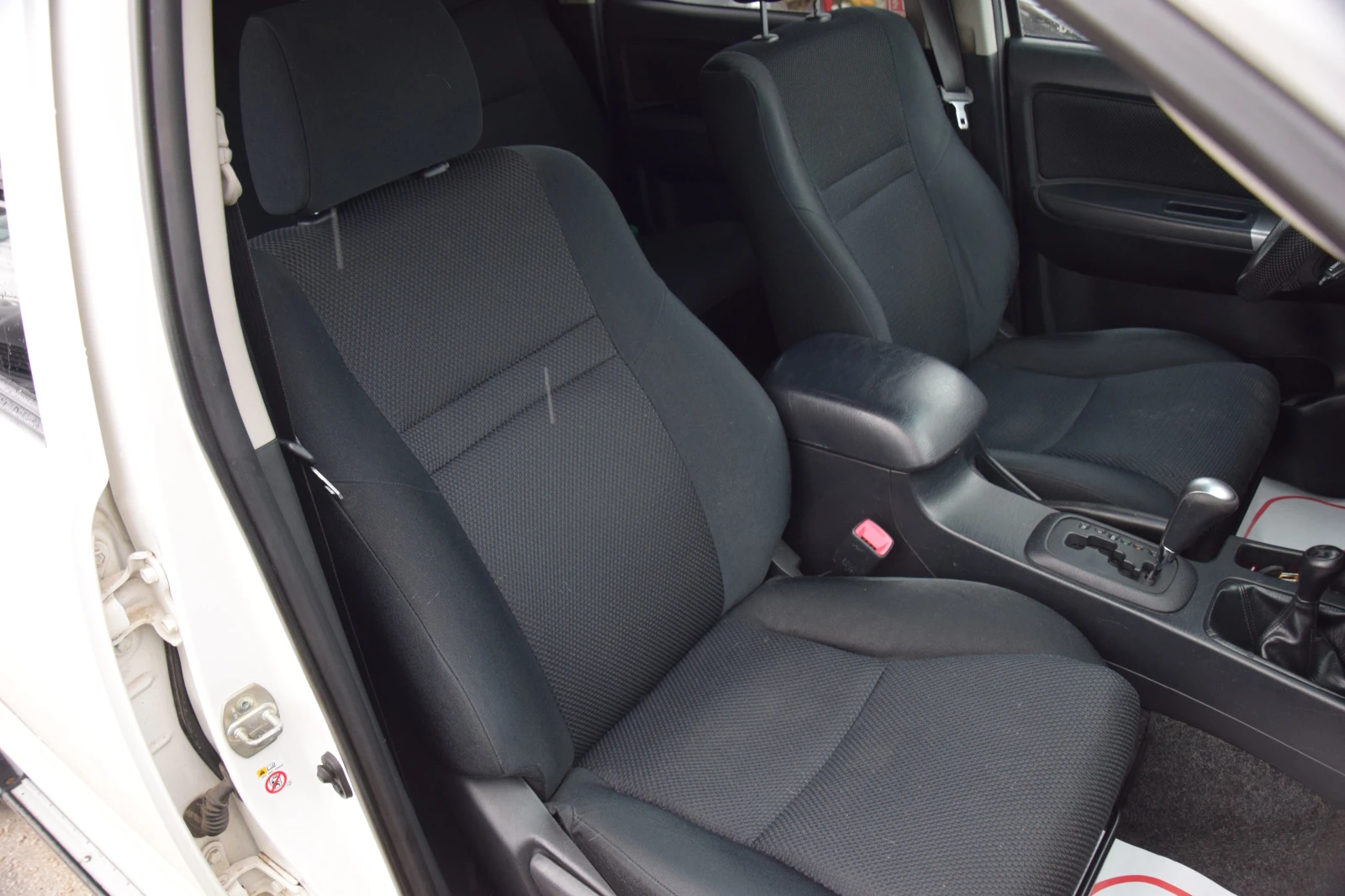 Toyota Hilux 3, 0D automat | Mobile.bg — изображение 13
