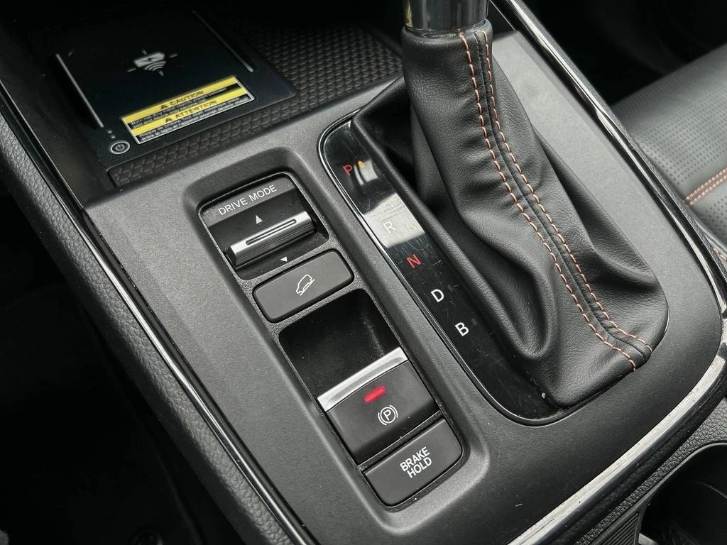 Honda Cr-v HYBRID TOURING * * CARFAX * *   * *  | Mobile.bg   13