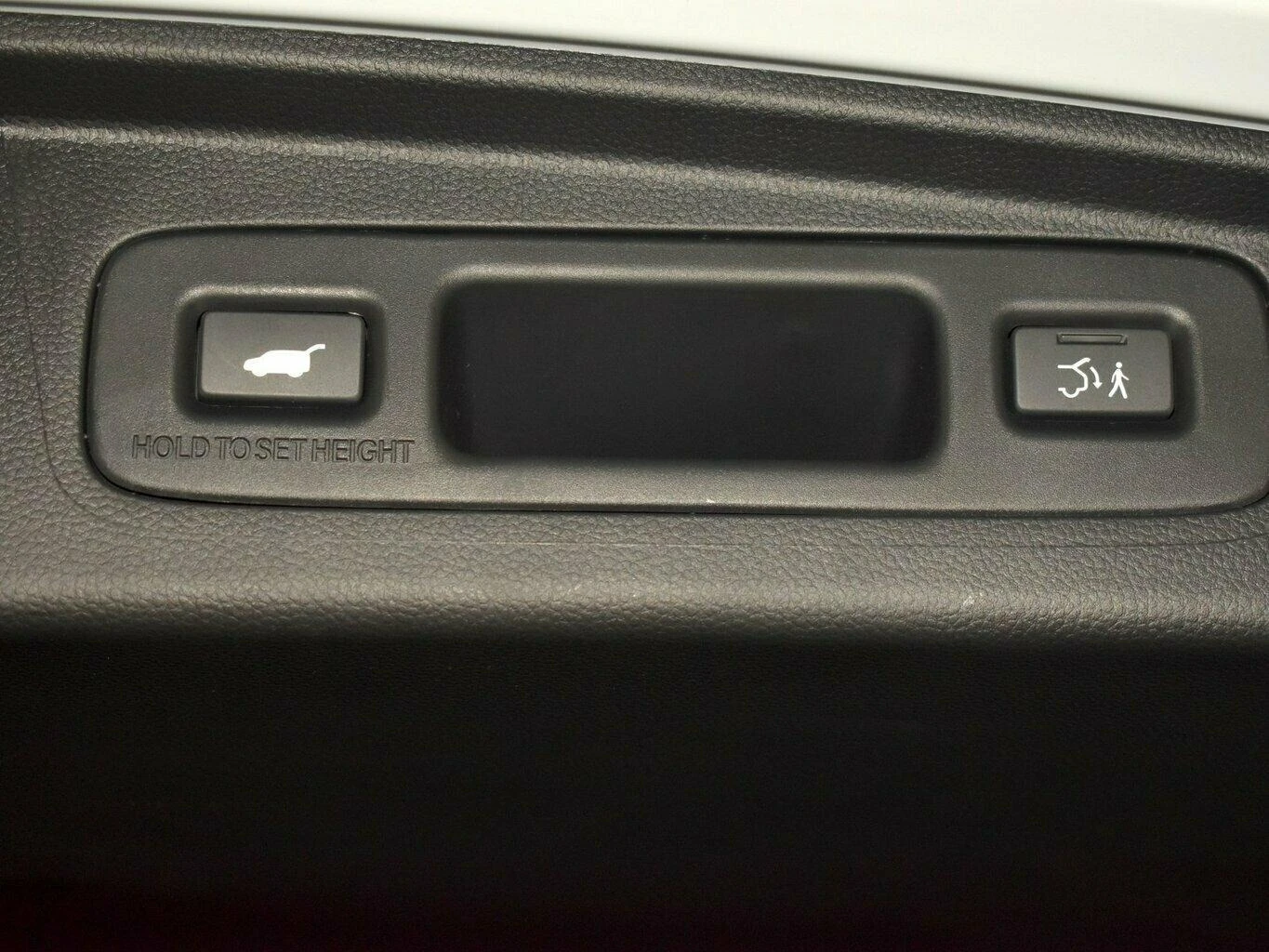 Honda Cr-v ADVANCE* AWD* PANO* 360CAM* MEMORY*  | Mobile.bg � ����������� 13