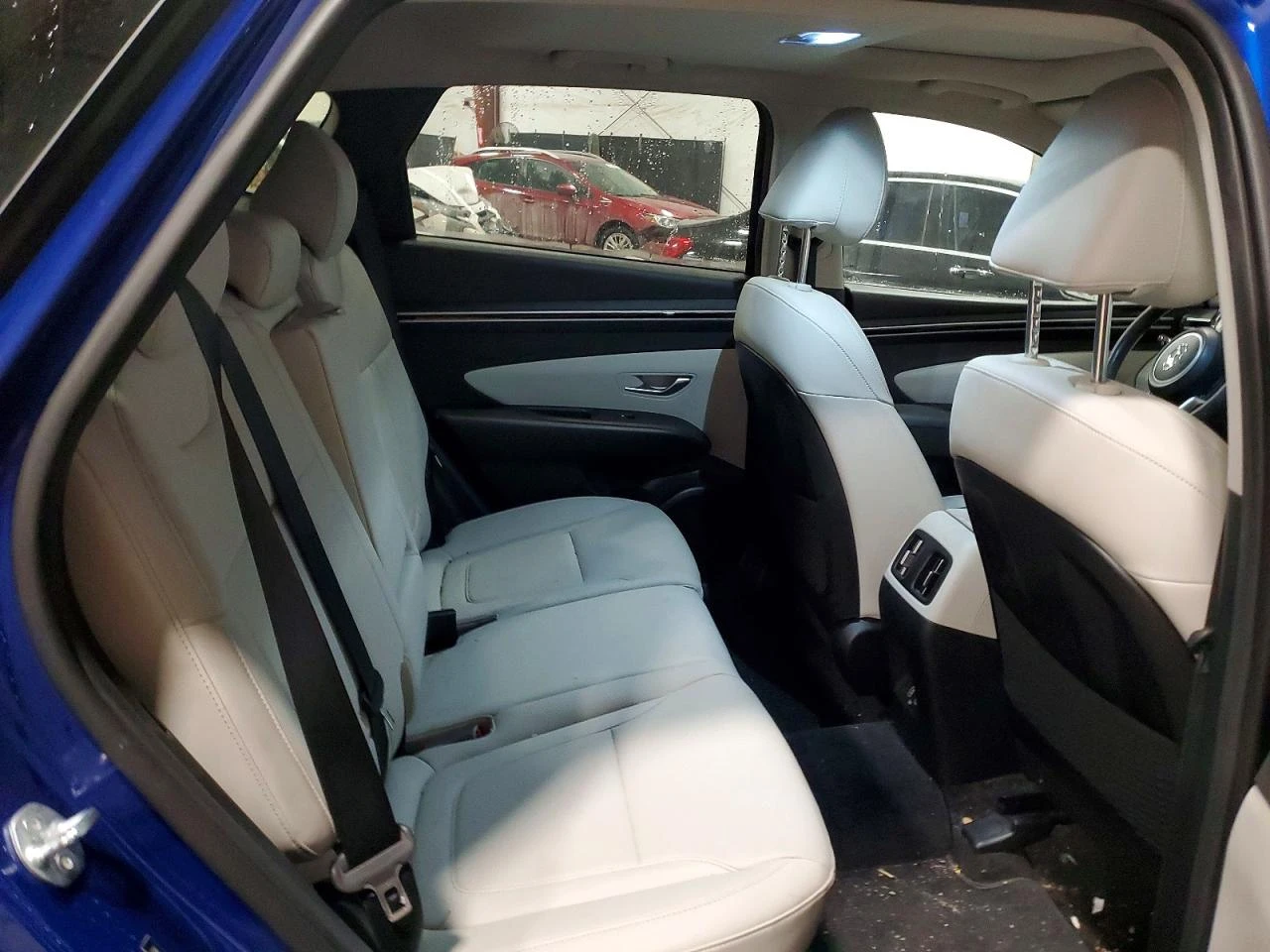 Hyundai Tucson 28� ��* SEL* AWD* VIRTUAL* Keyless* �.����� | Mobile.bg � ����������� 11