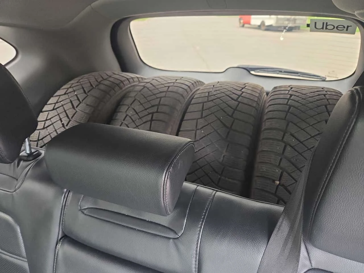 Honda Cr-v * EX L * CARFAX * 2 КЛЮЧА * KEYLESS * ПОДГРЕВИ * , снимка 12 - Автомобили и джипове - 55058442