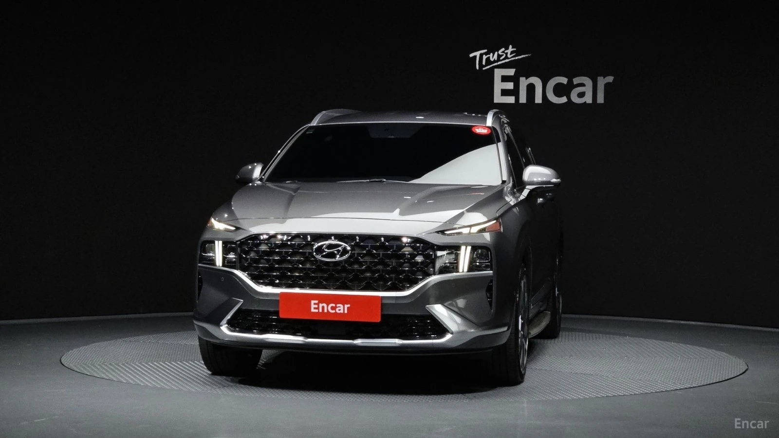 Hyundai Santa fe 2.2 CALIGRAPHY AWD| 202HP| PANO| 360| �����| MEM | Mobile.bg � ����������� 2
