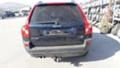 Volvo Xc90 2.4D, снимка 5