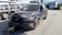 Обява за продажба на Volvo Xc90 2.4D ~11 лв. - изображение 1