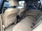 Обява за продажба на BMW X5 3.0D ~21 500 лв. - изображение 7