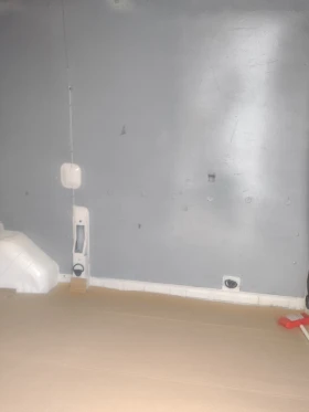 Ford Transit, снимка 8