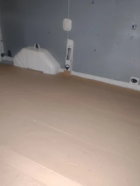 Ford Transit, снимка 7