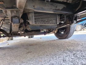 Nissan Trade 3.0 tdi, снимка 12