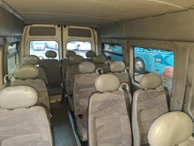 Renault Master, снимка 10