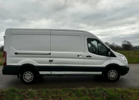 Ford Transit Ford Transit 350 2.0 TDCI L3H2 Trend 2019 Schade | Mobile.bg    4