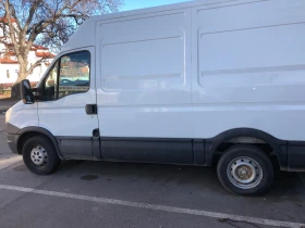 Iveco 35s15 2.3 | Mobile.bg    11