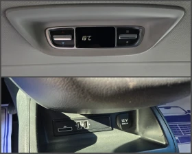 Mercedes-Benz V 220 | Mobile.bg    17