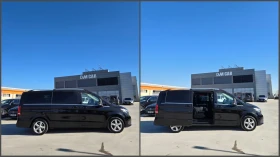 Mercedes-Benz V 220 | Mobile.bg    4