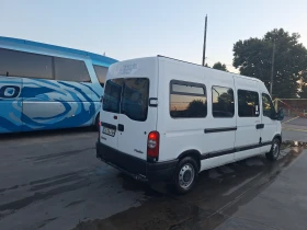 Renault Master | Mobile.bg � ����� ������ 5