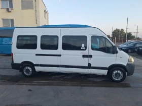 Renault Master | Mobile.bg � ����� ������ 4