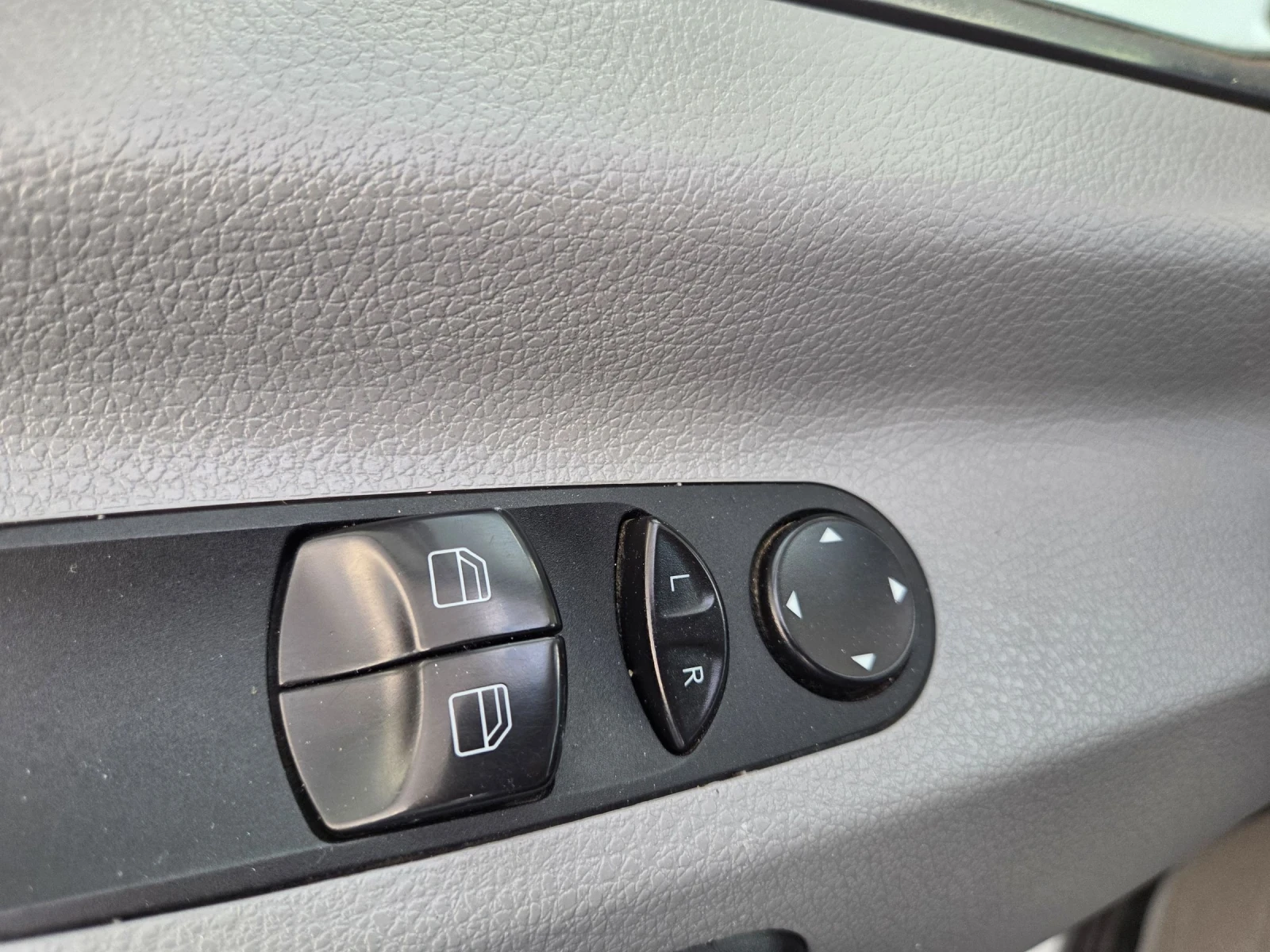 Mercedes-Benz Sprinter 319 CDI, , ,  ,  | Mobile.bg   14