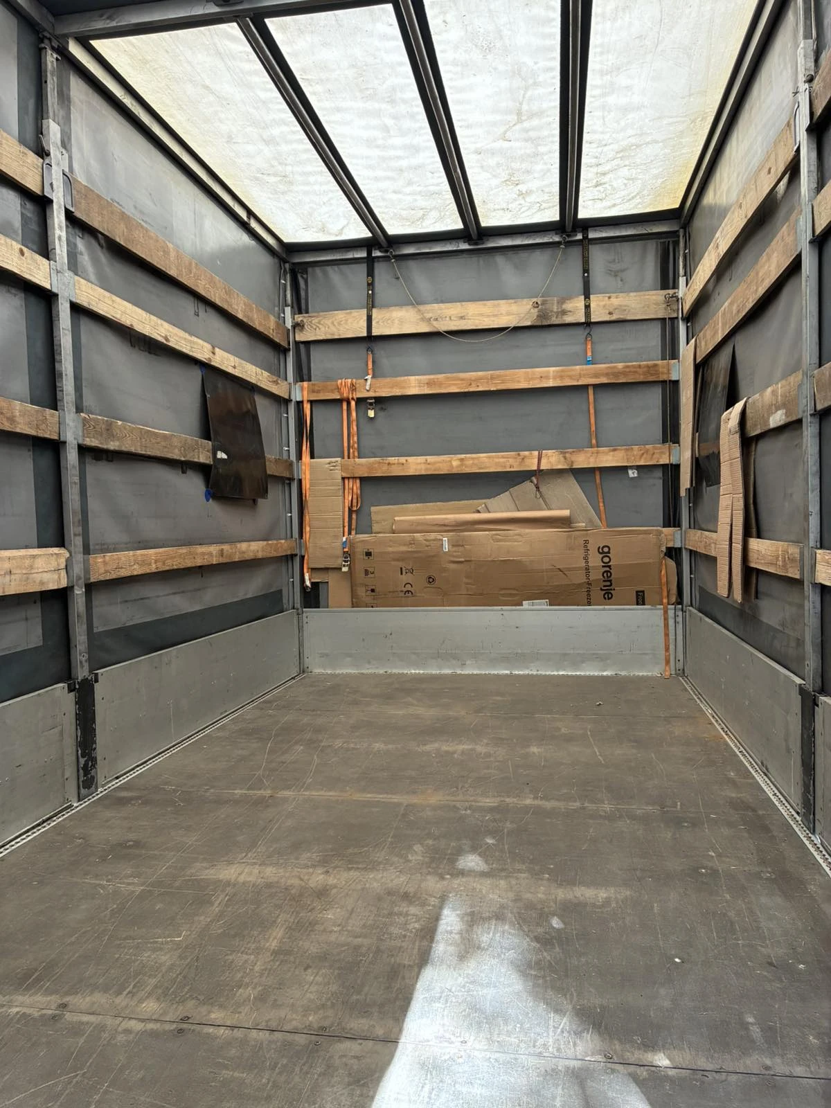 Iveco 35s14, снимка 16 - Бусове и автобуси - 56418629
