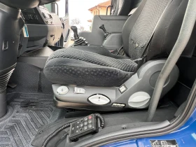 Mercedes-Benz Atego 1224 , 7, 30м , EURO5 , КЛИМА , снимка 16