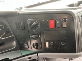 Mercedes-Benz Atego 1224 , 7, 30м , EURO5 , КЛИМА , снимка 14