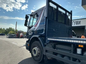 Volvo FE FE 340 | Mobile.bg    6