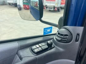 Mercedes-Benz Atego 1224 , 7, 30м , EURO5 , КЛИМА , снимка 17 - Камиони - 53693733