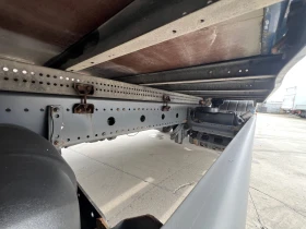 Mercedes-Benz Atego 1224 , 7, 30м , EURO5 , КЛИМА , снимка 6 - Камиони - 53693733