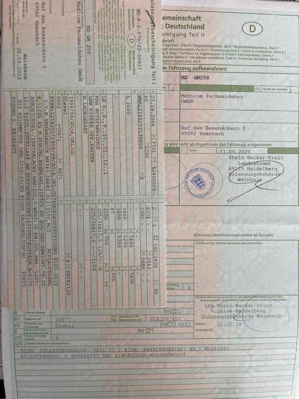 Man L    | Mobile.bg   17