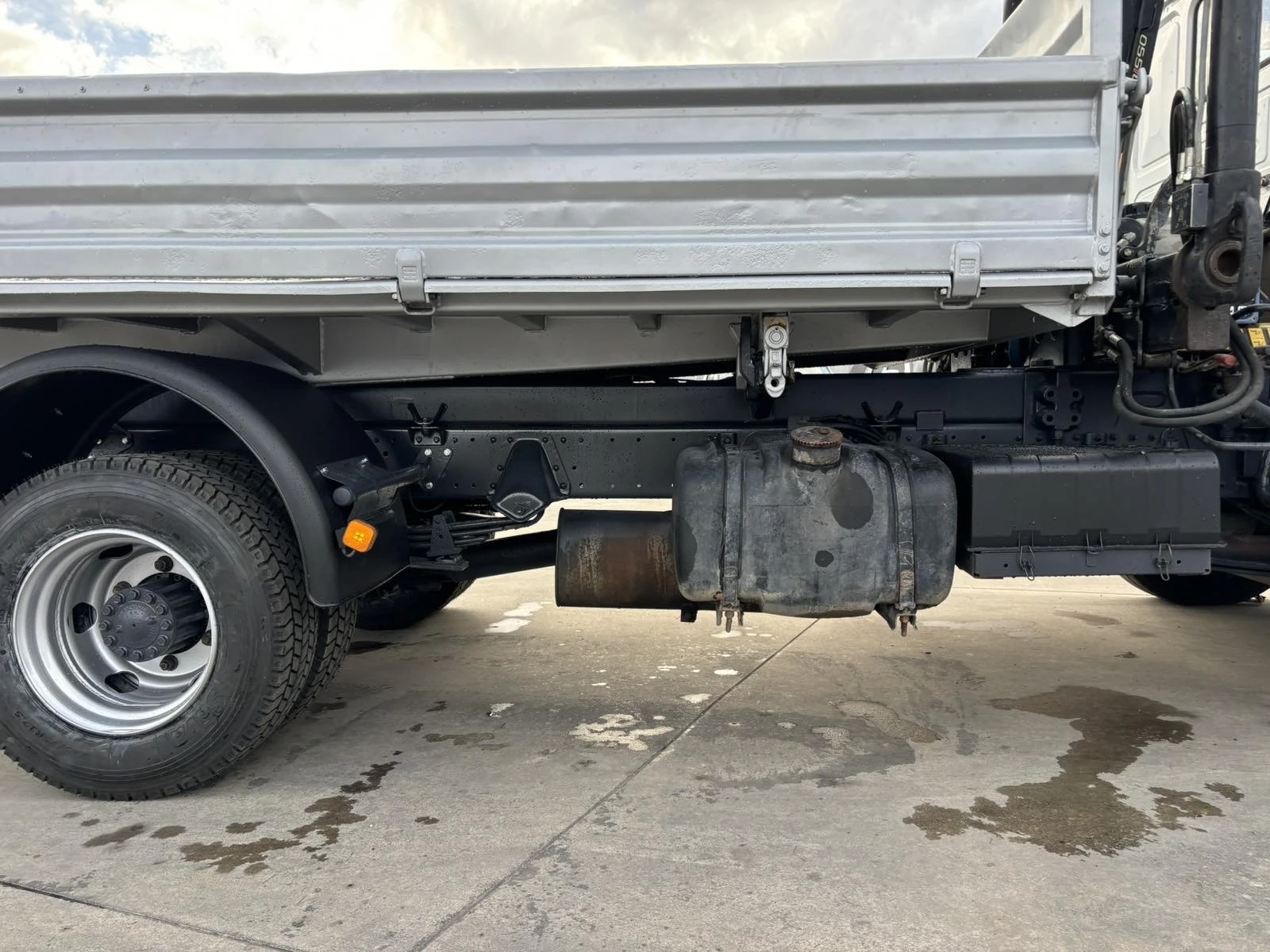 Man L    | Mobile.bg   13