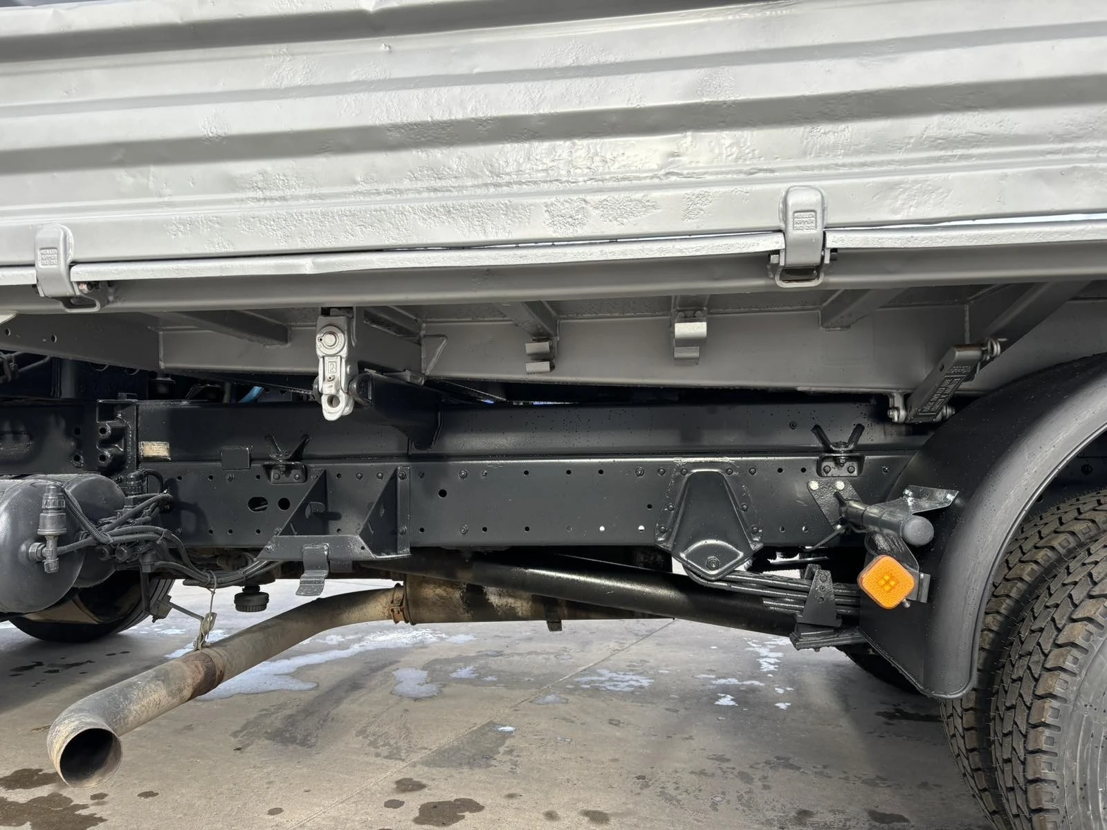 Man L    | Mobile.bg   14