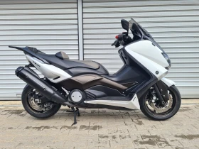 Yamaha T-max 530i ABS, снимка 2